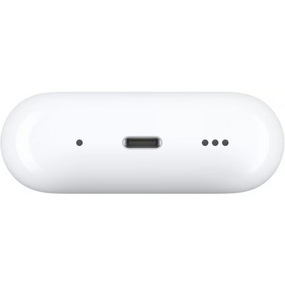 Apple AirPods Pro 2nd gen - MagSafe (Lightning) Charging case