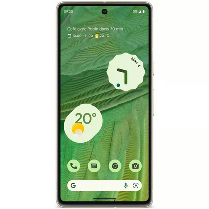 Google Pixel 7 - Unlocked