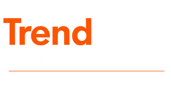 Trend Hub Limited