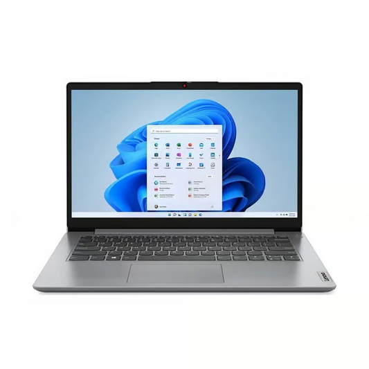 Lenovo IdeaPad Intel Dual Core Processor, 20GB RAM, 1TB SSD + 128GB eMMC, 15.6" FHD Display