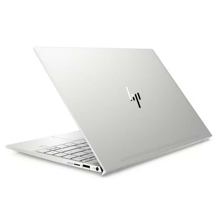 Hp Envy 13 -13-inch (2019) - Core i7-10510U - 8 GB - SSD 256 GB