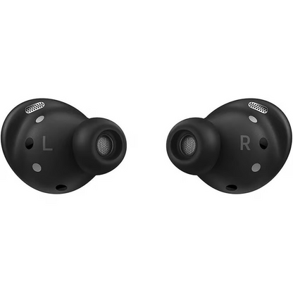 Galaxy Buds Pro Earbud Noise-Cancelling Bluetooth Earphones - Black