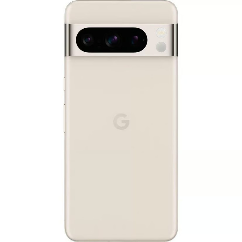 Google Pixel 8 Pro - Unlocked