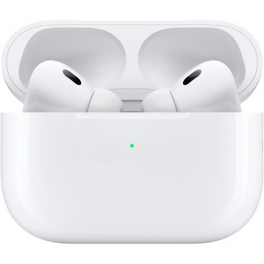 Apple AirPods Pro 2nd gen - MagSafe (Lightning) Charging case