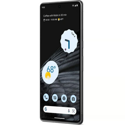 Google Pixel 7 Pro - Unlocked