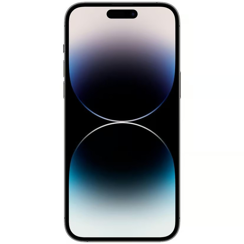 Apple iPhone 14 Pro Max - Débloqué (Renouvelé)