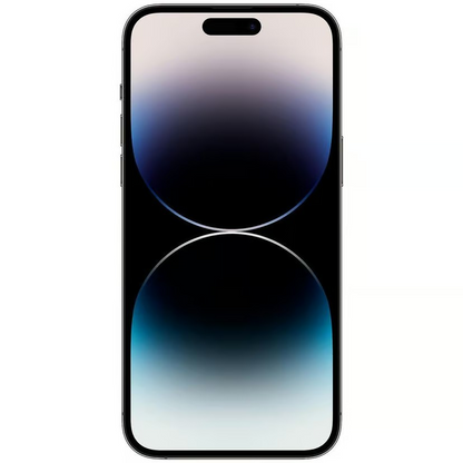 Apple iPhone 14 Pro Max - Débloqué (Renouvelé)